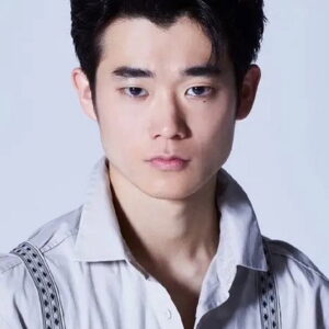 Ryota Miura