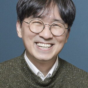 Chang Hang-jun