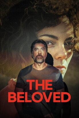 پوستر رسمی فیلم The Beloved (2026)