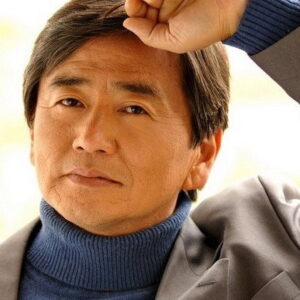 Edson Kameda