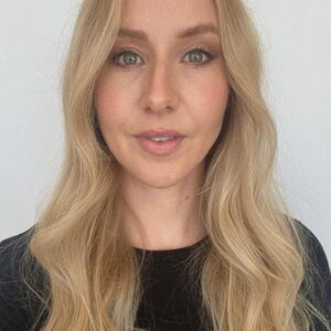 Marni Russo