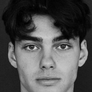 Jacob Rott Jacob Rott