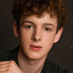 Louis Hynes