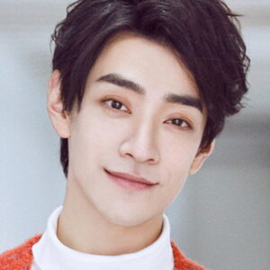Zheng Yunlong