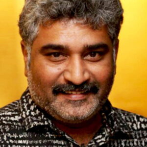 Rajeev Kanakala Rajeev Kanakala