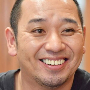 Daigo Yamamoto