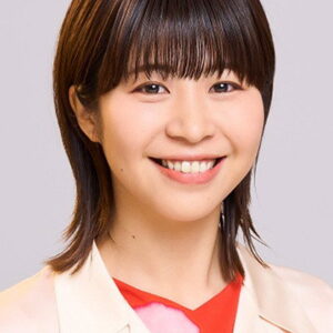 Aiko Kano