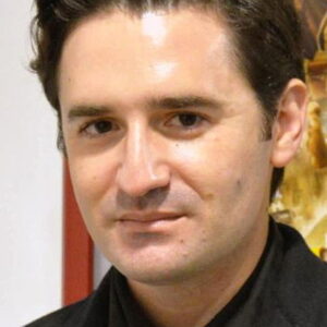 Nicolas Maury Nicolas Maury