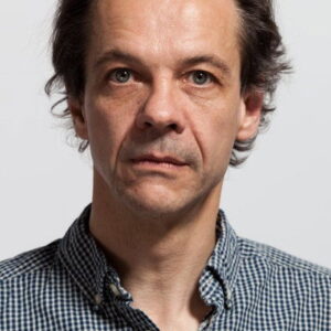 Martin Olbertz Martin Olbertz