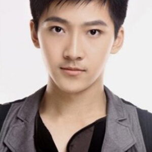 Lu Hong