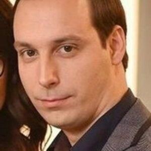 Danijel Korsa Danijel Korsa