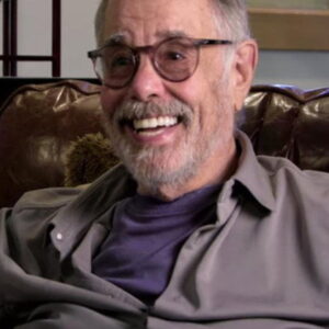 Rick Wallace