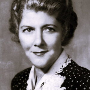 Jean Dixon Jean Dixon