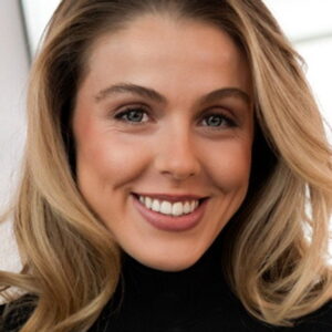 Angela Sant’Albano