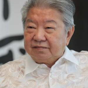 Chua Lam