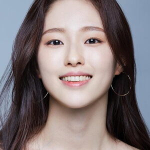 Shin Youn-ha
