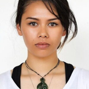 Darneen Christian