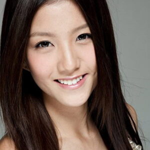 Rose Chan Ka-Wun