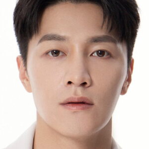Jin Ze