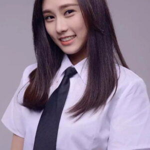 Yuan Liruoxin