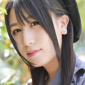 Hiyori Nitta Hiyori Nitta
