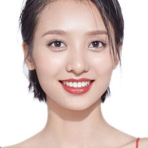 Ma Yujie