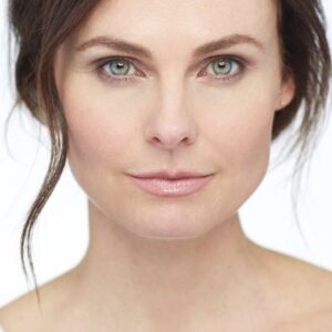 Annie Little