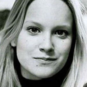 Deborah Winters