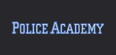 کالکشن Police Academy