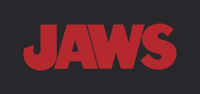 کالکشن Jaws
