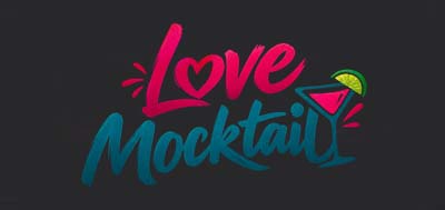 کالکشن Love Mocktail