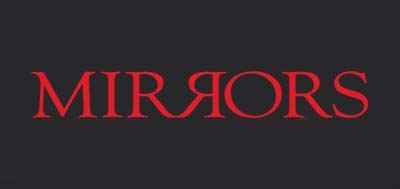 کالکشن Mirrors
