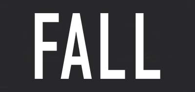 کالکشن Fall