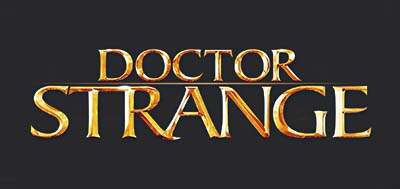 کالکشن Doctor Strange