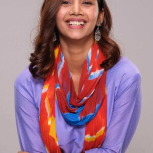 Priya Yadav