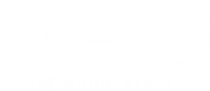 لوگوی کالکشن The Mountain