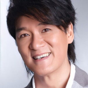 Emil Chau Emil Chau