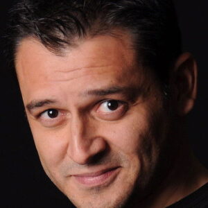 Gökhan Soylu Gökhan Soylu