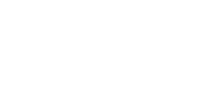 لوگوی رسمی فیلم Spider Island (2026)