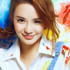 Zuo Hang Zuo Hang