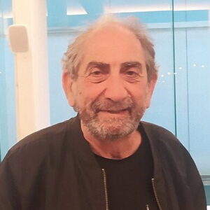 Tatán
