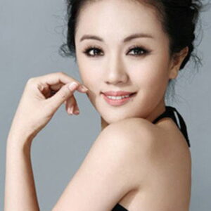 Zhu Yuanyuan