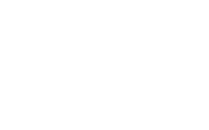 لوگوی رسمی سریال Wonder Wall (2026)
