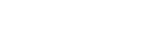 لوگوی رسمی فیلم Double Trouble (1984)