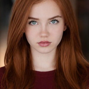 Quinn Aune
