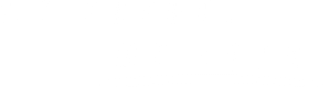 لوگوی رسمی سریال My Tutor, My Love (2026)