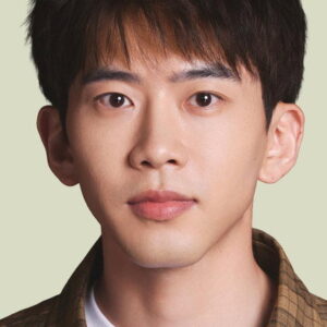 Fei Qiming