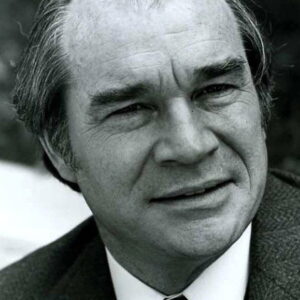 John Milford