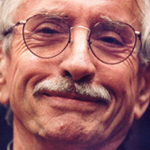 Edward Albee Edward Albee