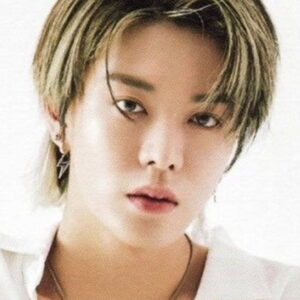 Yuta